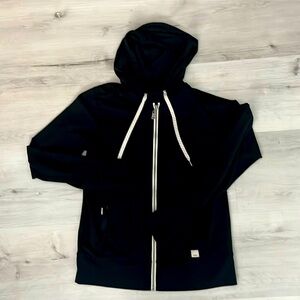 Vuori Halo Performance Hoodie 2.0